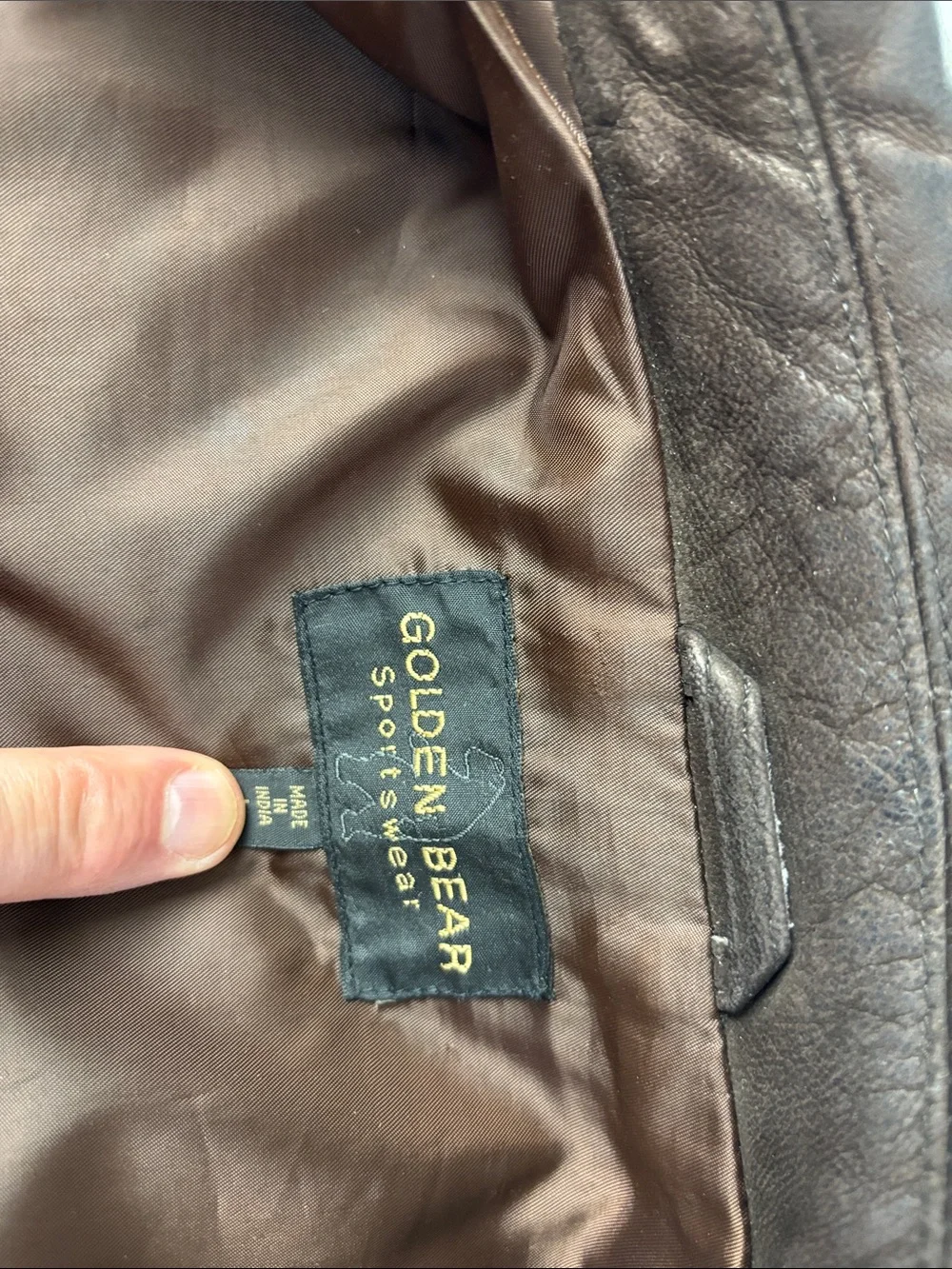 Men's Dark Brown Suede Sport Coat - Classic Notch Lapel Blazer